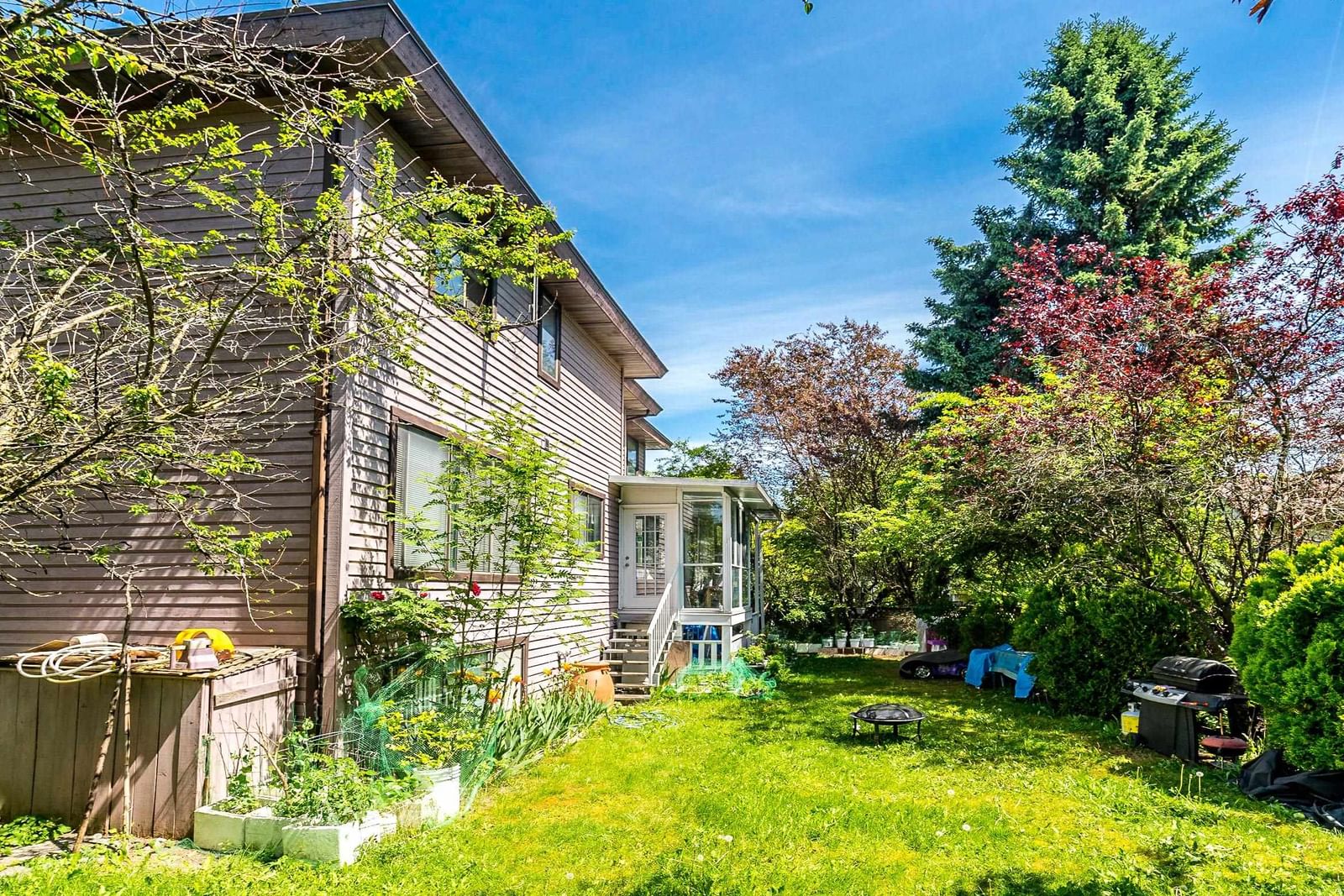 Listing Image 15