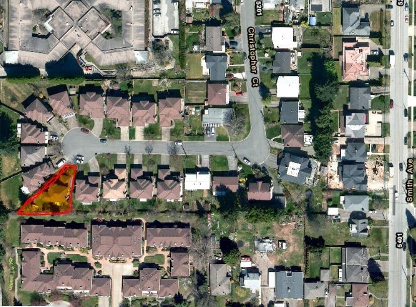 Listing Image 21