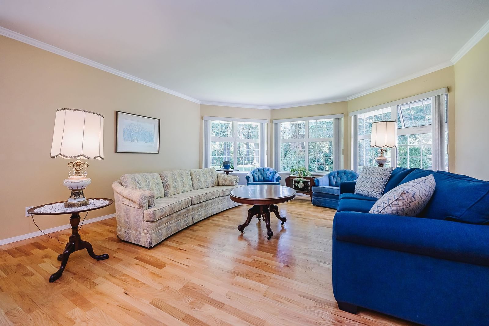 Listing Image 13