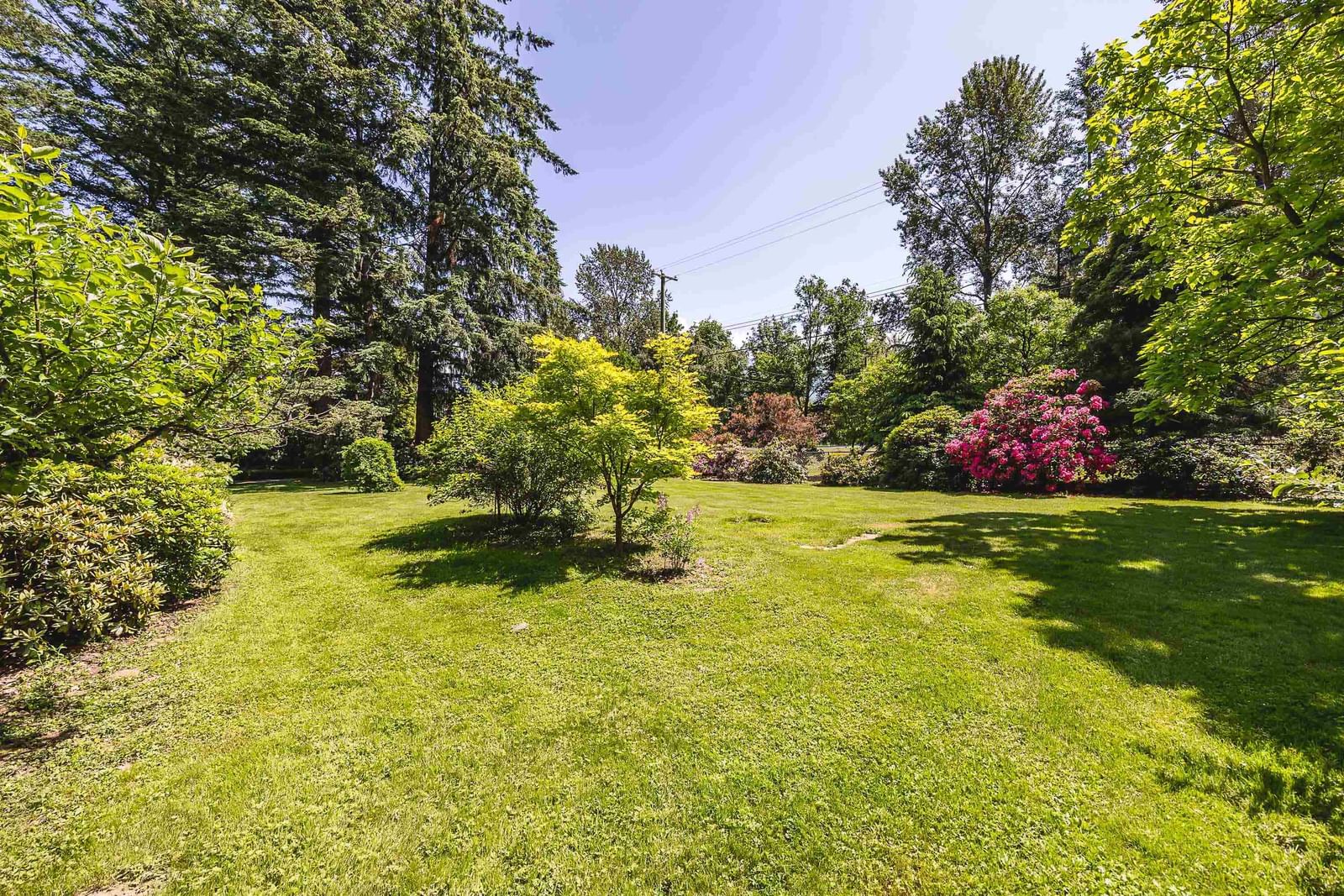 Listing Image 34