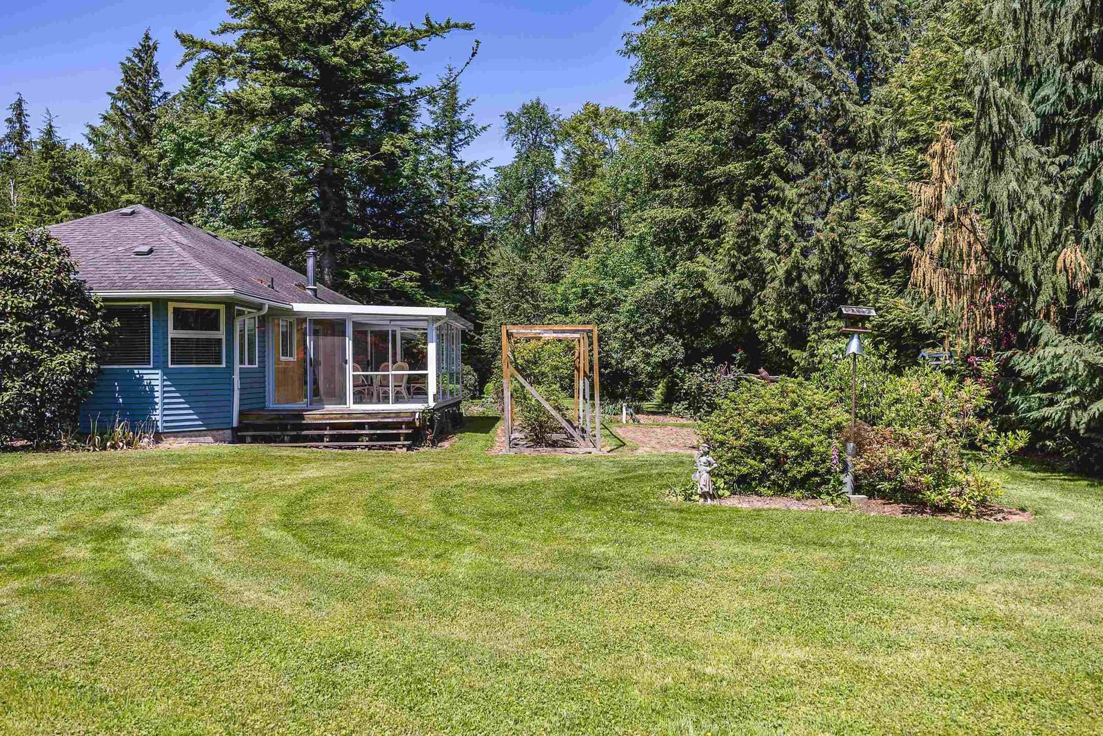 Listing Image 36