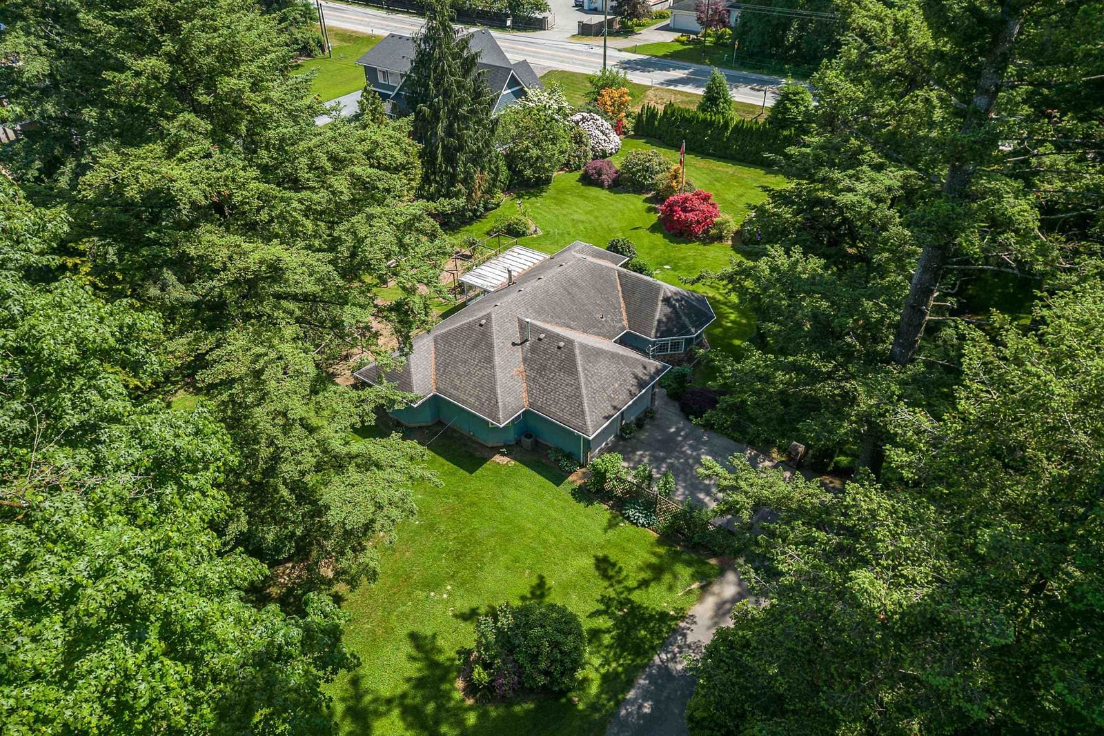Listing Image 37