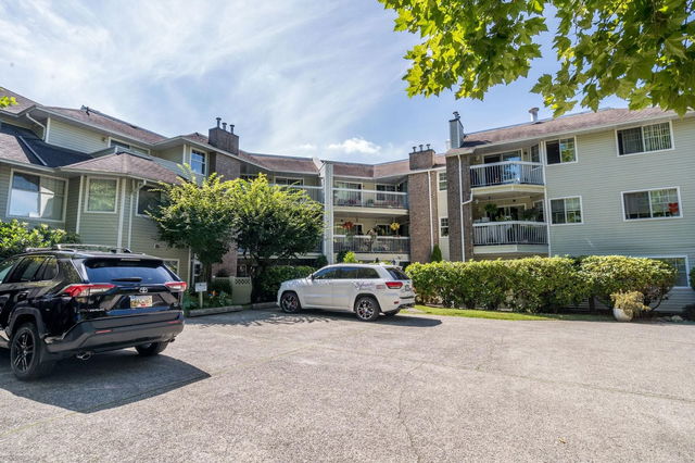 115 - 22514 116 Avenue