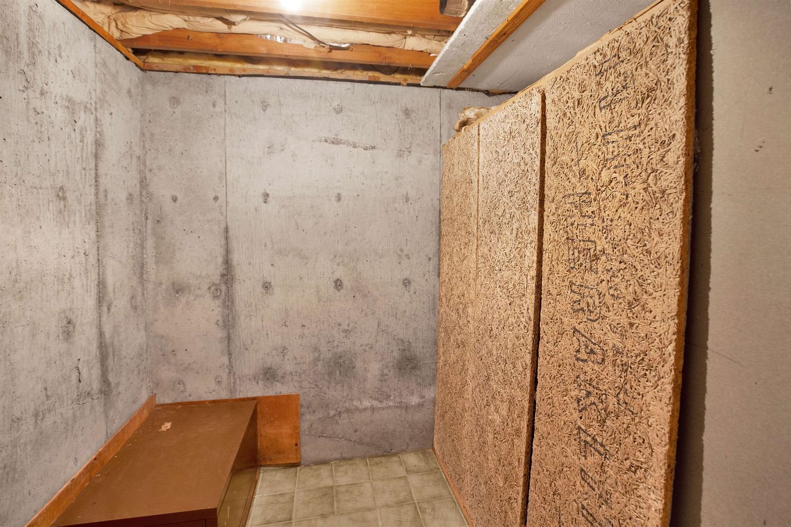 Listing Image 30