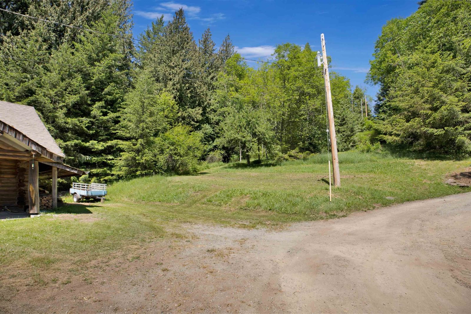 Listing Image 36