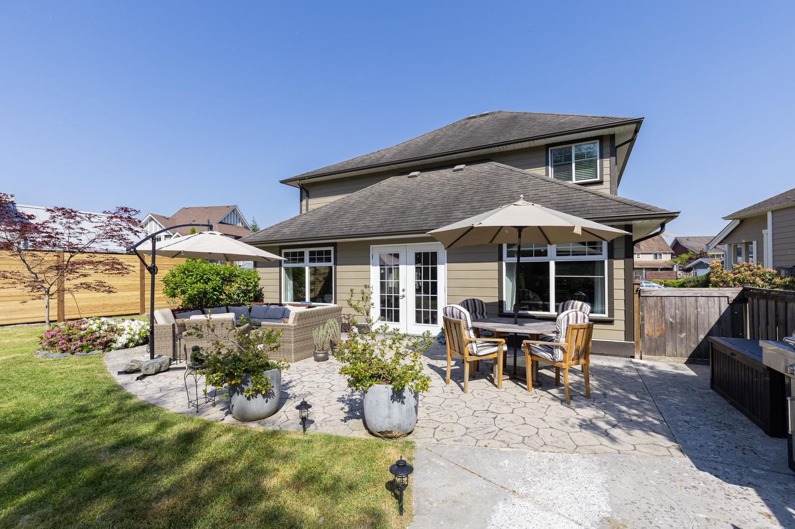 Listing Image 27