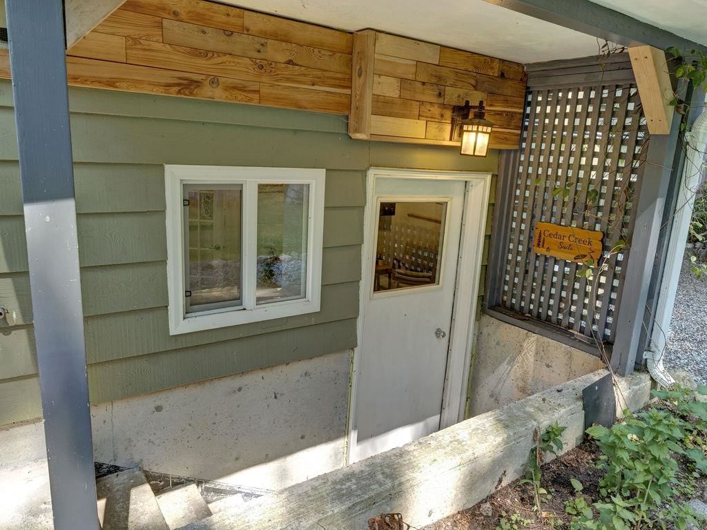 Listing Image 29