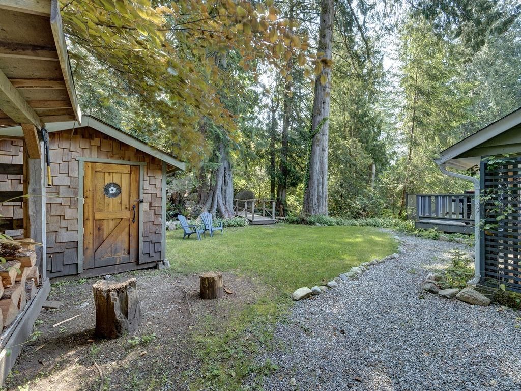 Listing Image 31