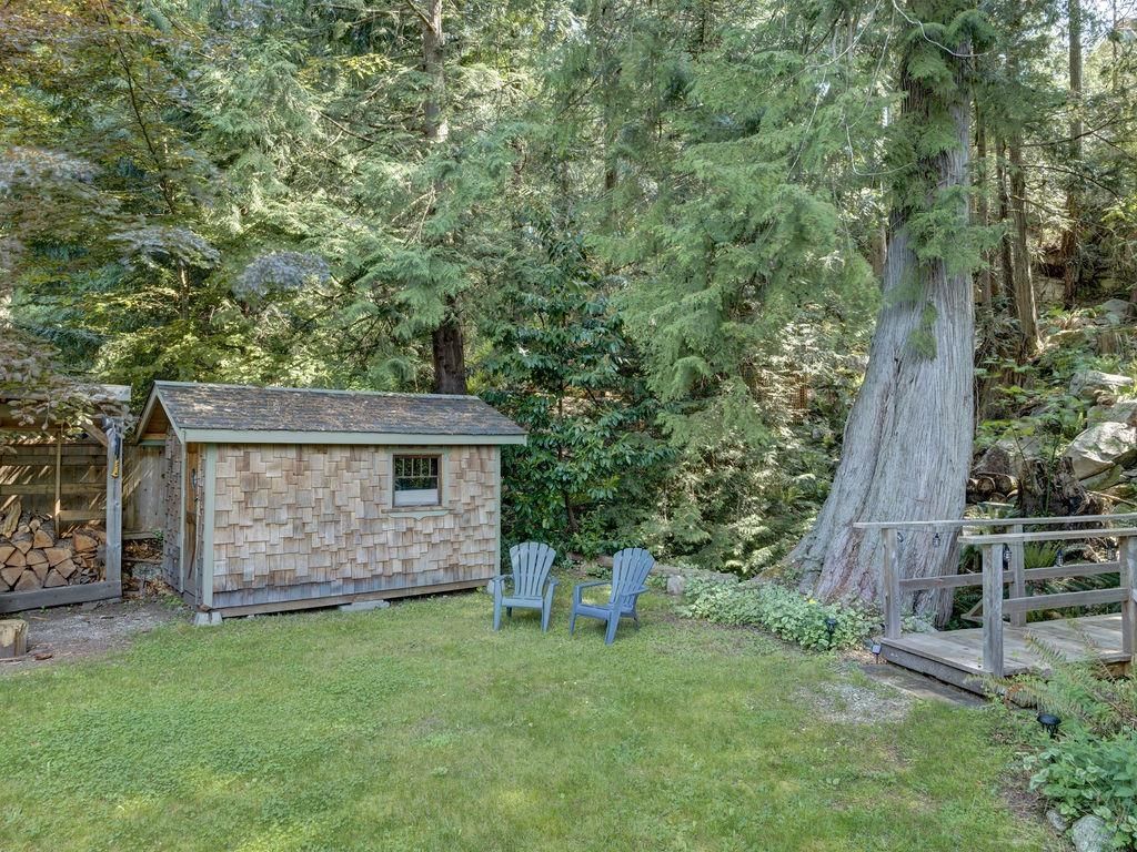 Listing Image 32