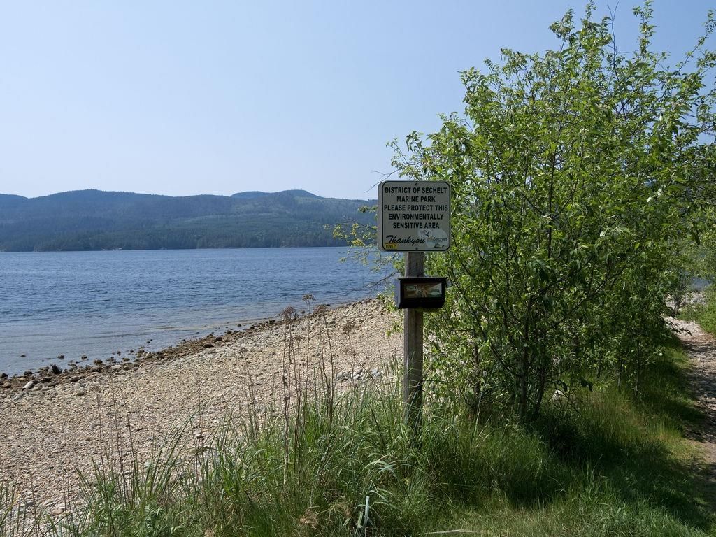 Listing Image 38