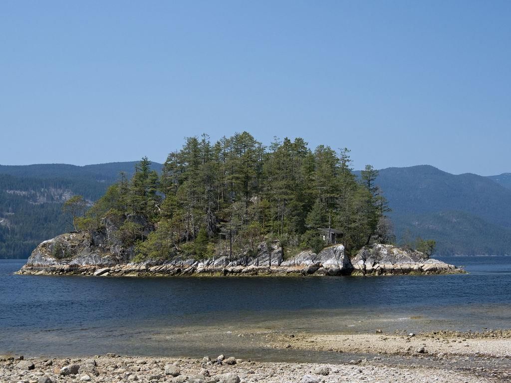Listing Image 40