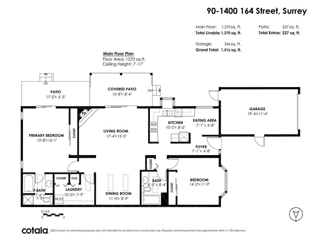 Listing Image 2