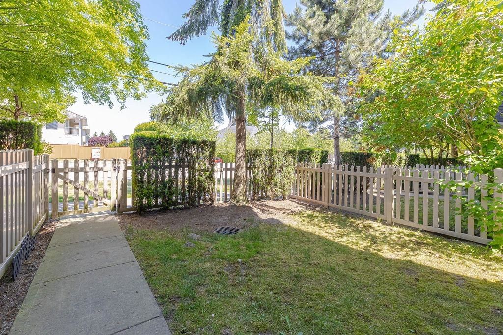 Listing Image 29