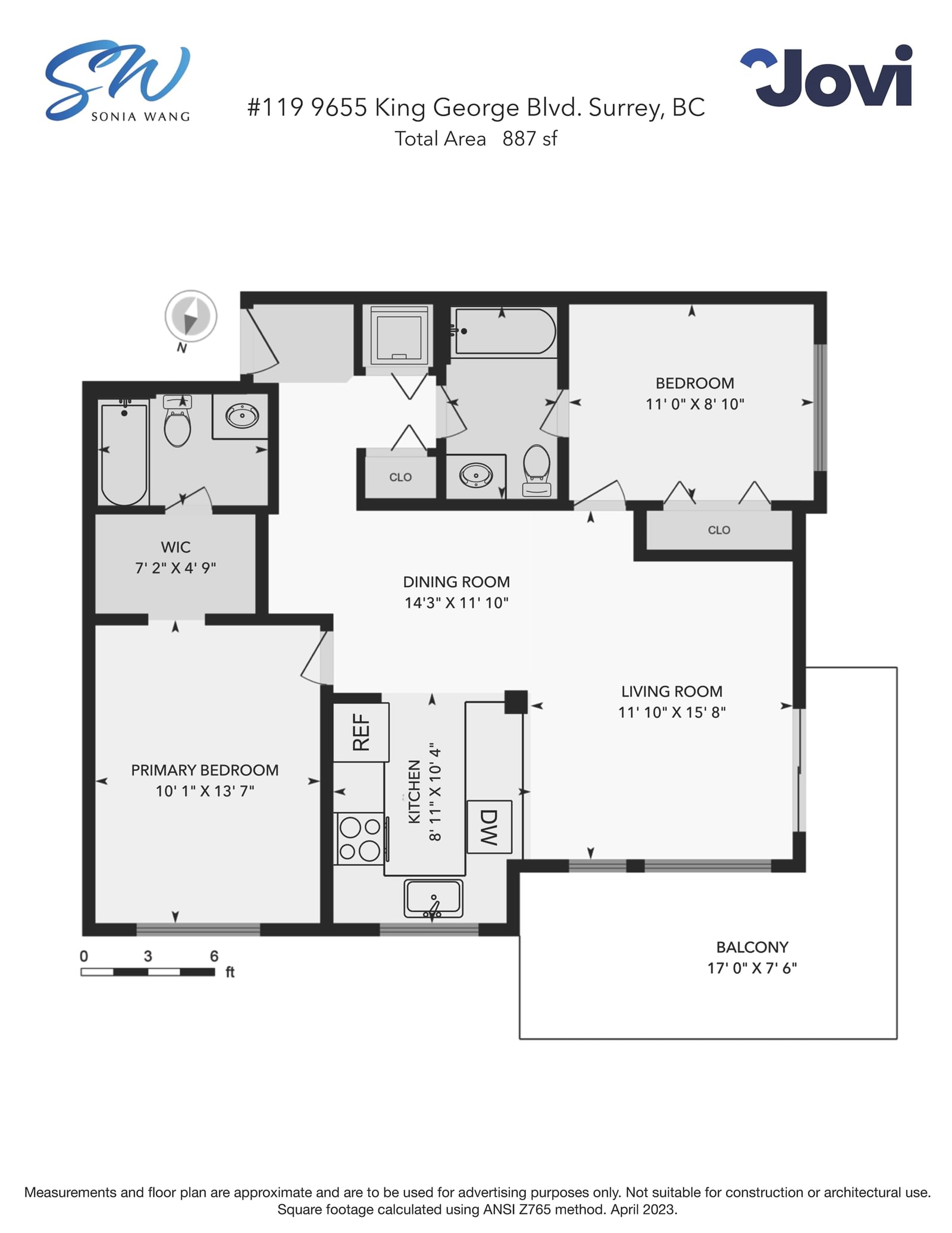 Listing Image 17