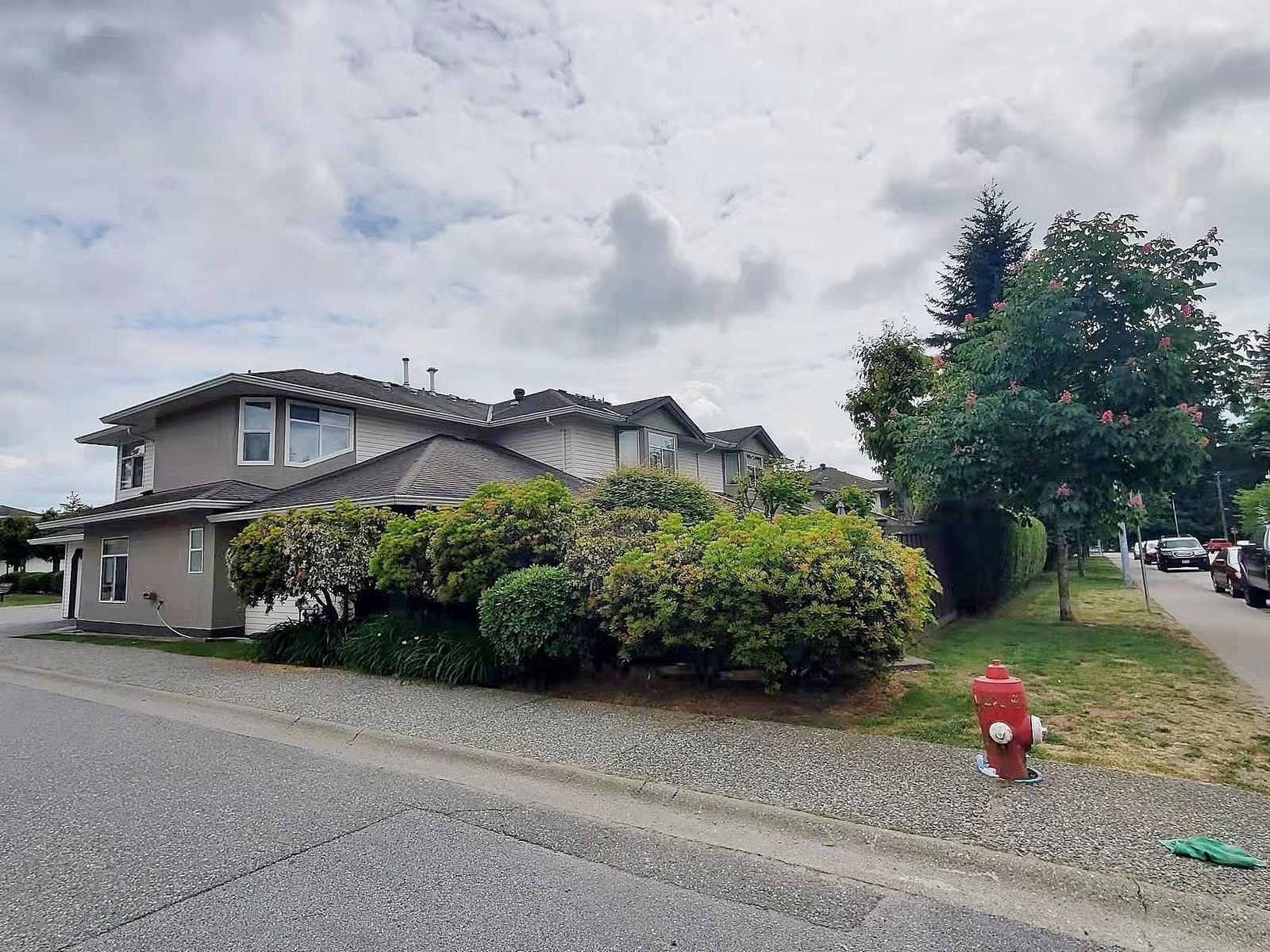 Listing Image 23