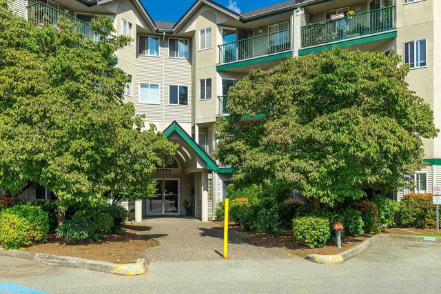 107 - 31771 Peardonville Road