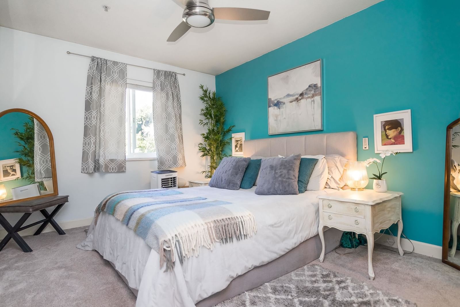Listing Image 26