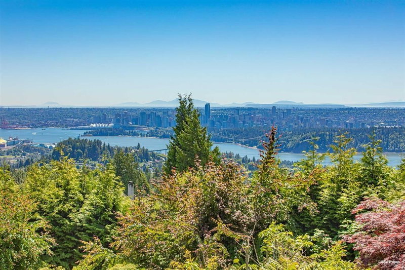 1373 Chartwell Drive, West Vancouver, V7S 2R4 | Image 3