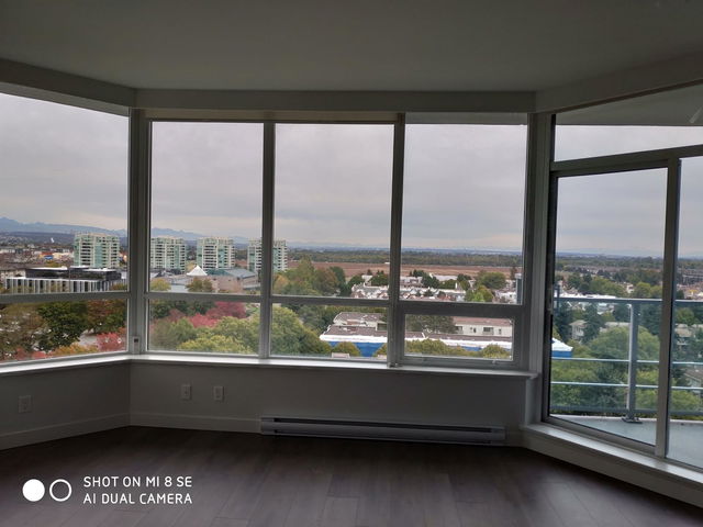 1510 - 5599 Cooney Road