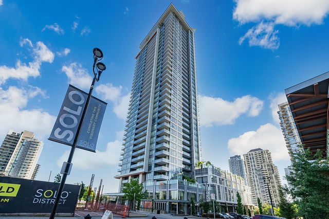 305 - 2085 Skyline Court