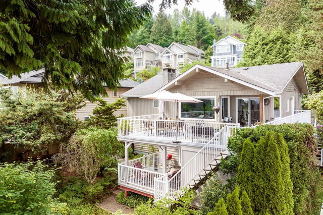 1057 Kilmer Road