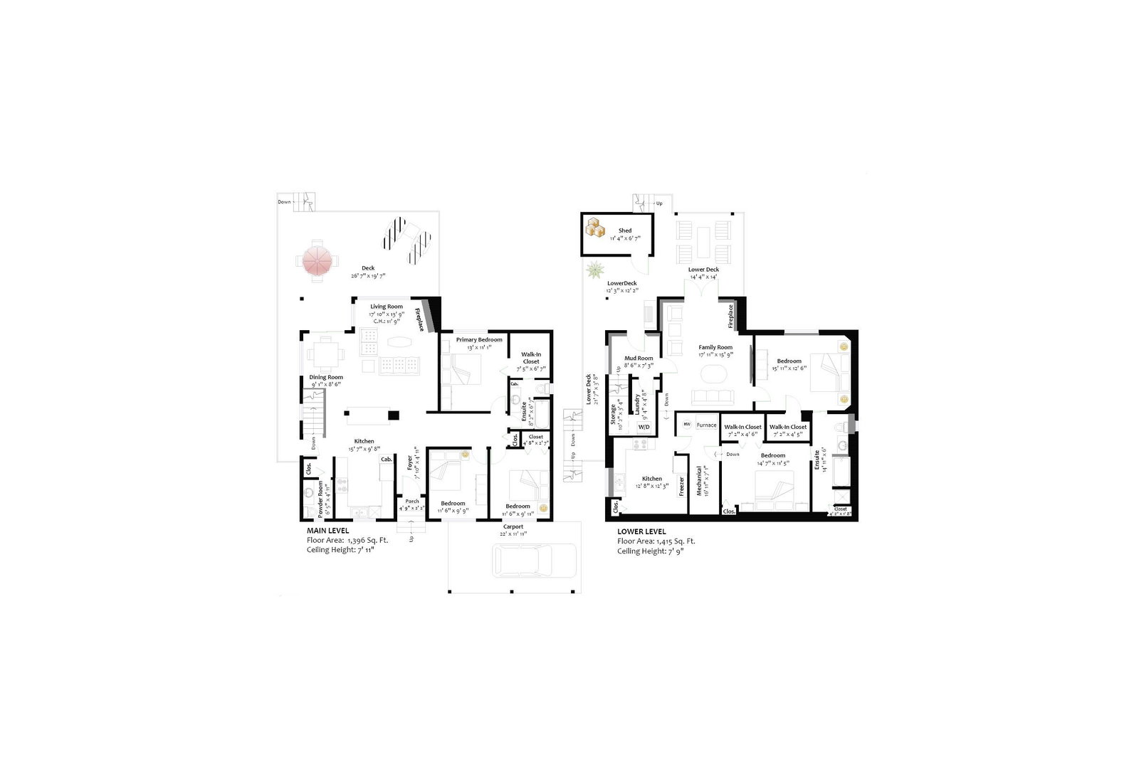 Listing Image 40