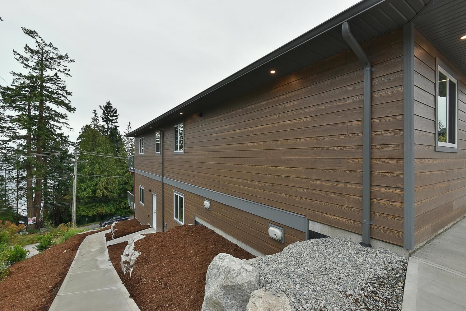 Listing Image 26