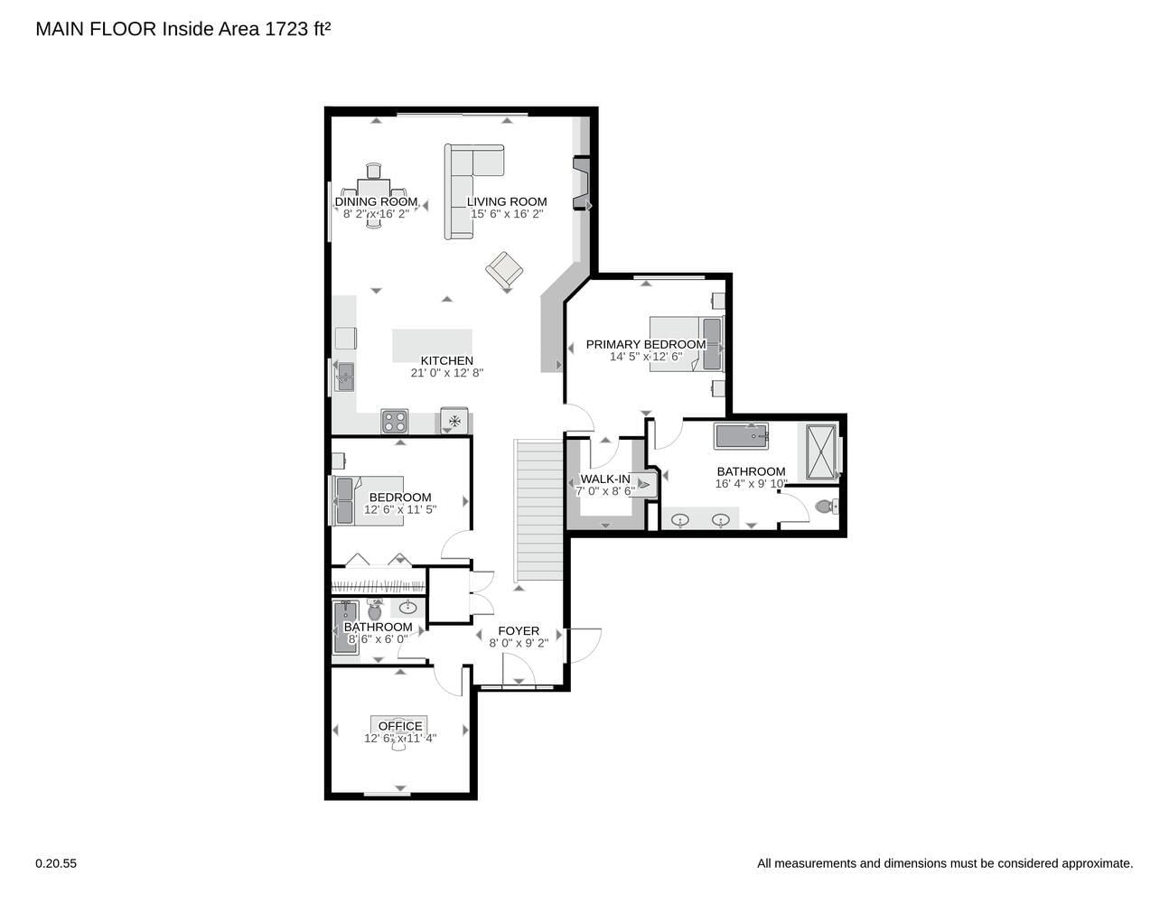Listing Image 28