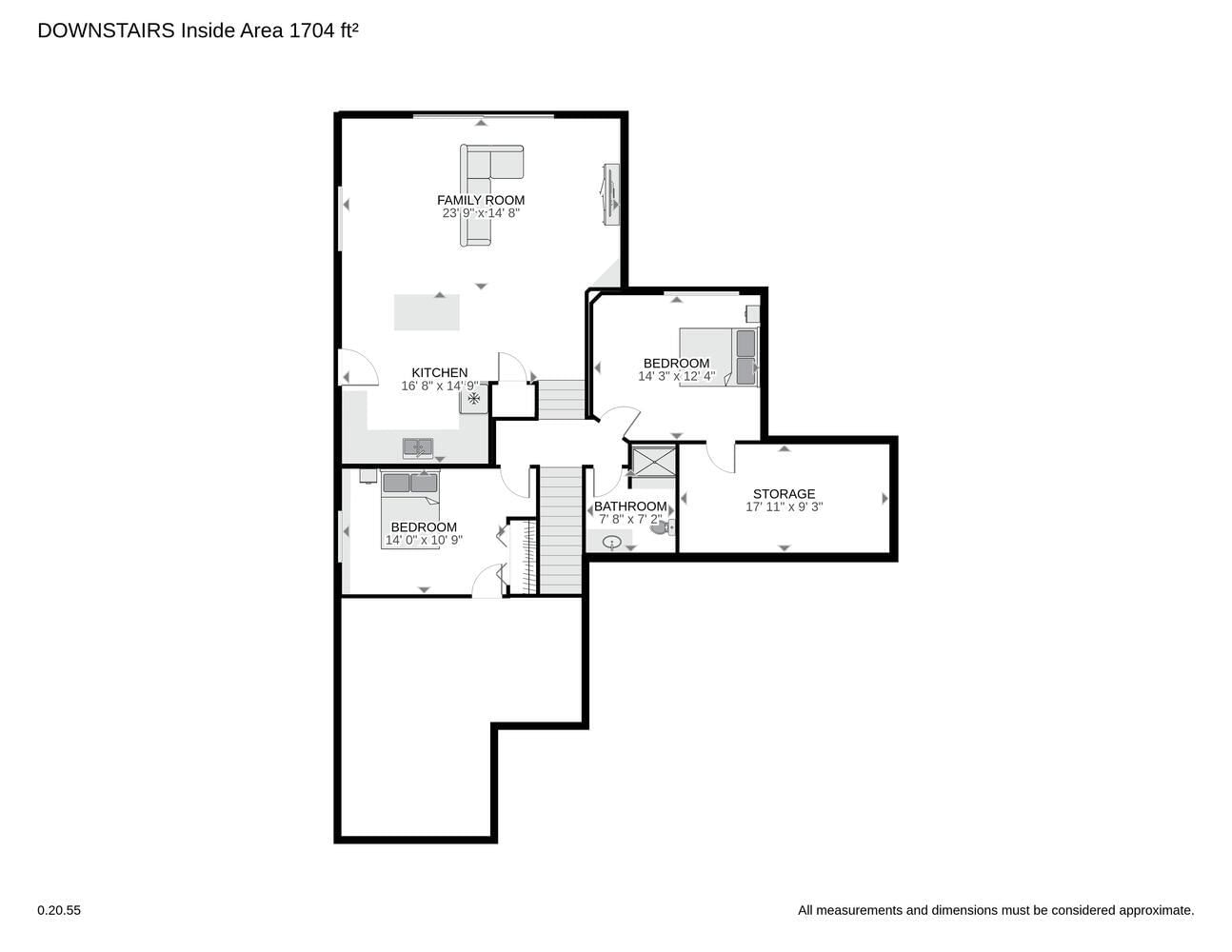 Listing Image 29