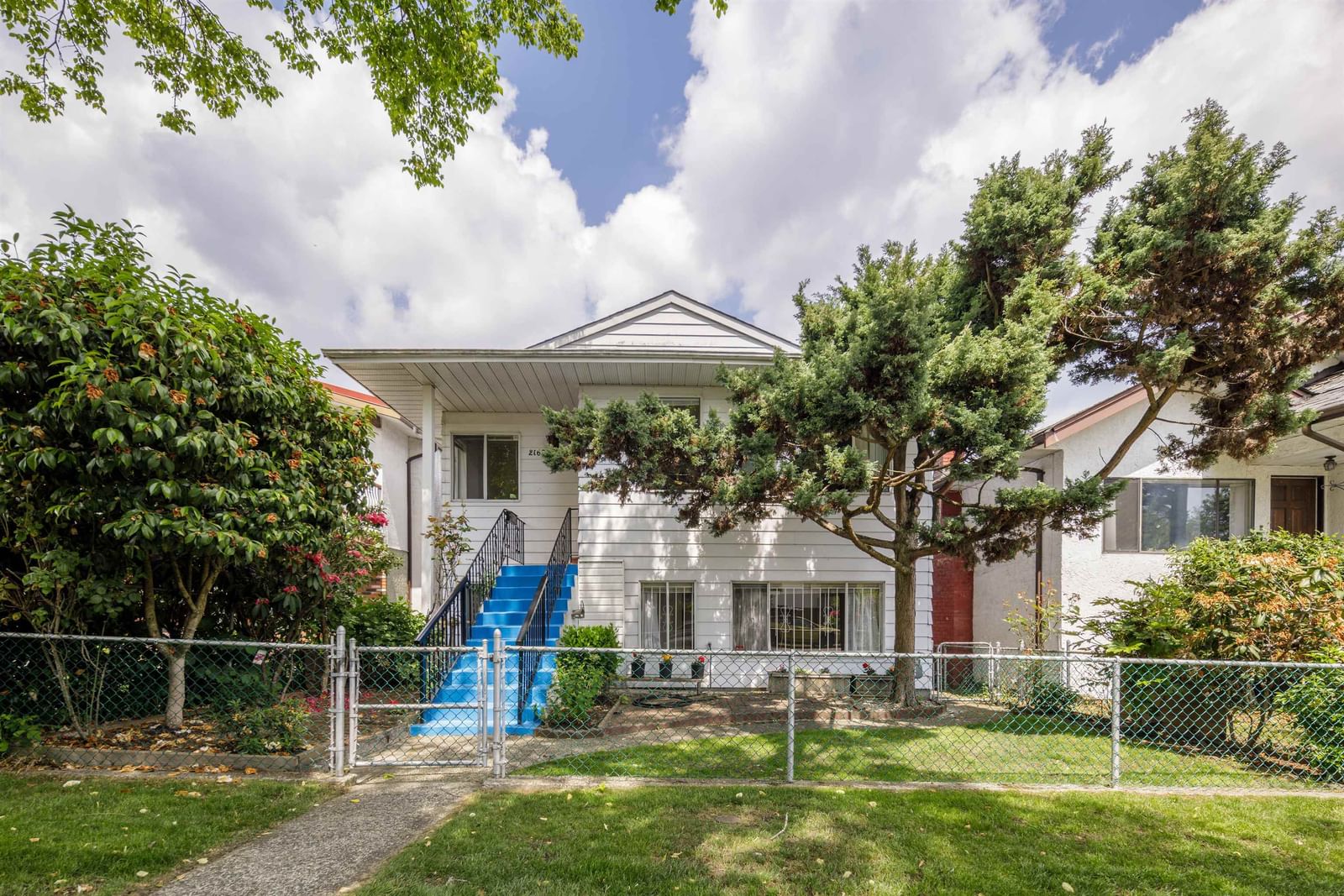 Listing Image 2