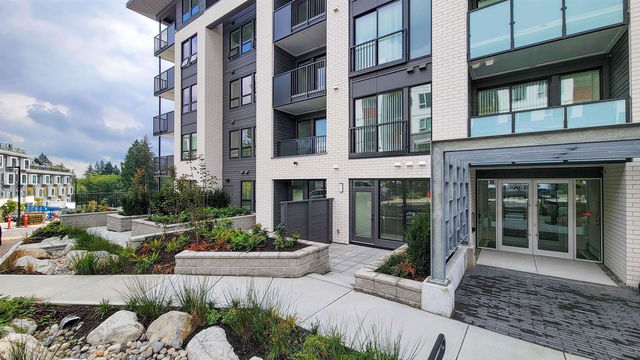 209 - 9228 Slopes Mews