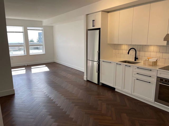 209 - 9228 Slopes Mews