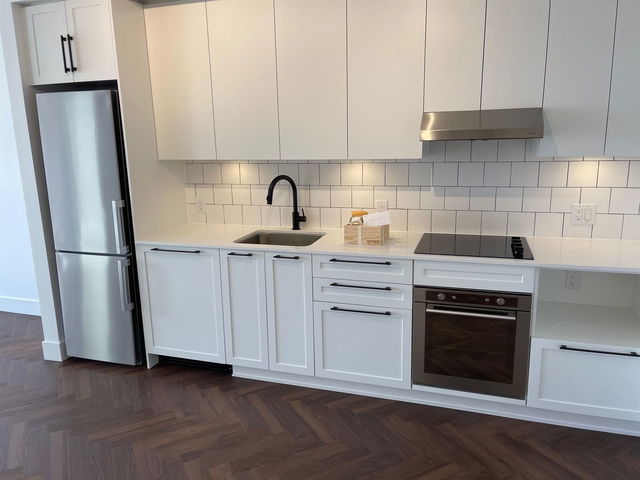 209 - 9228 Slopes Mews