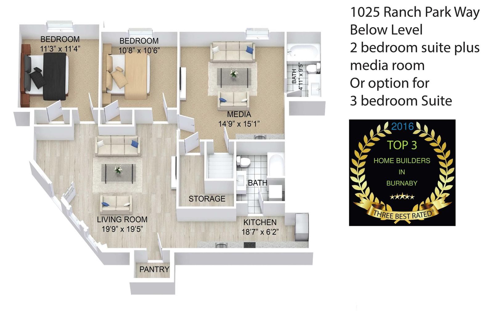 Listing Image 4
