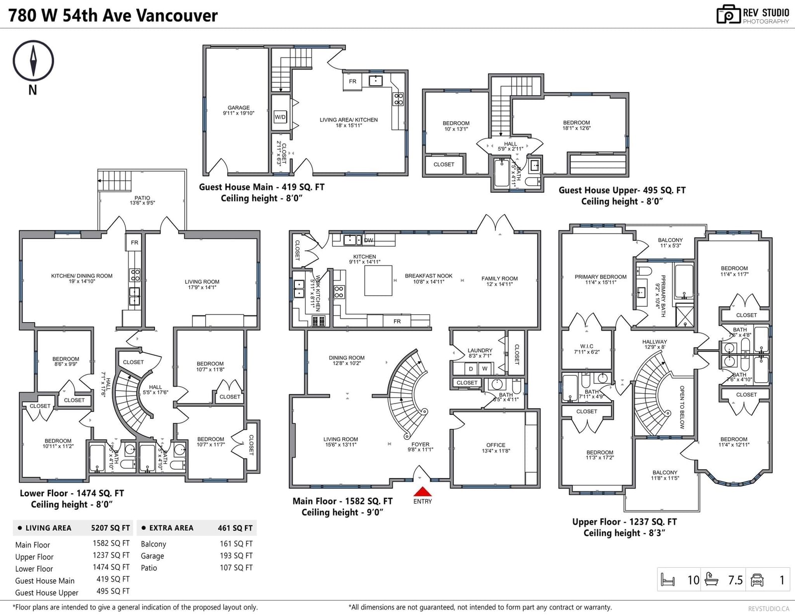 Listing Image 12