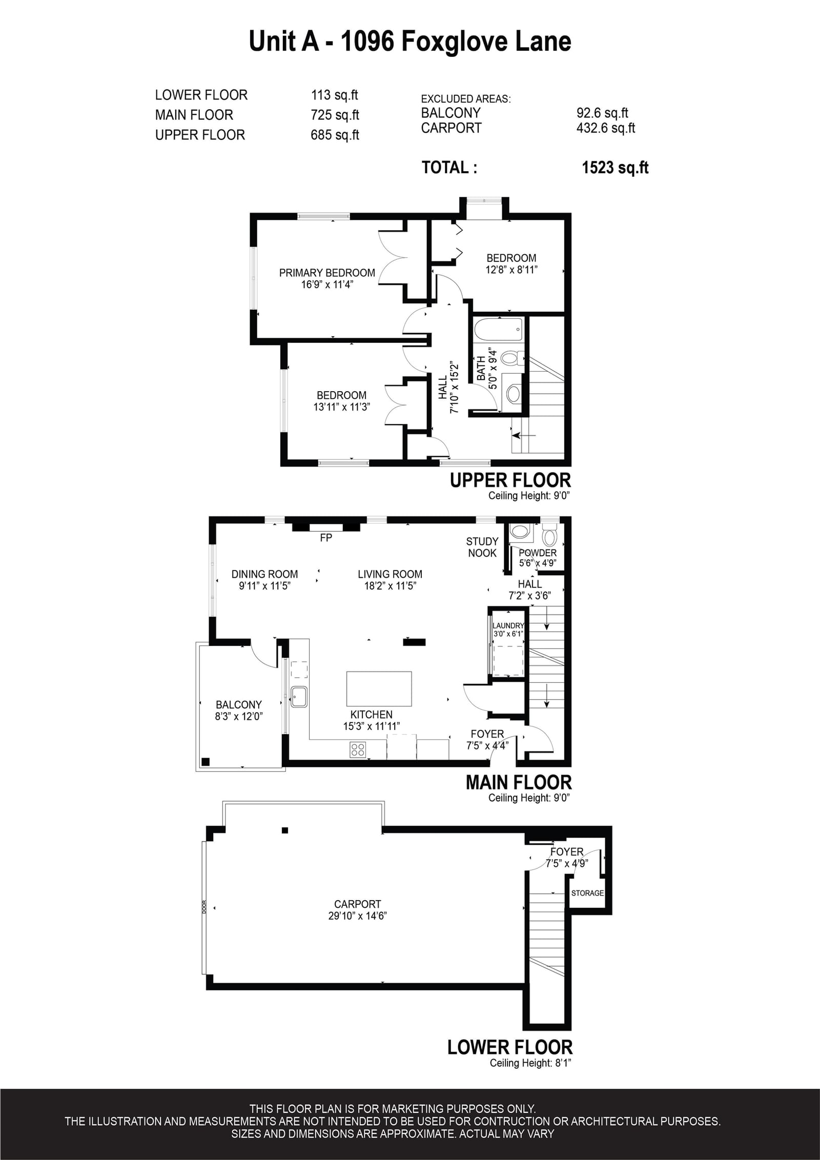 Listing Image 37