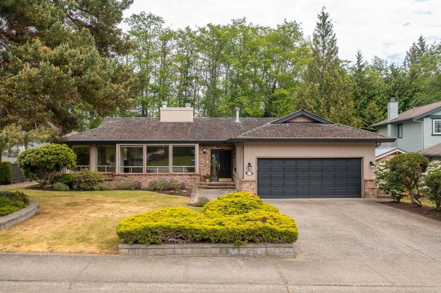 5717 Timbervalley Road