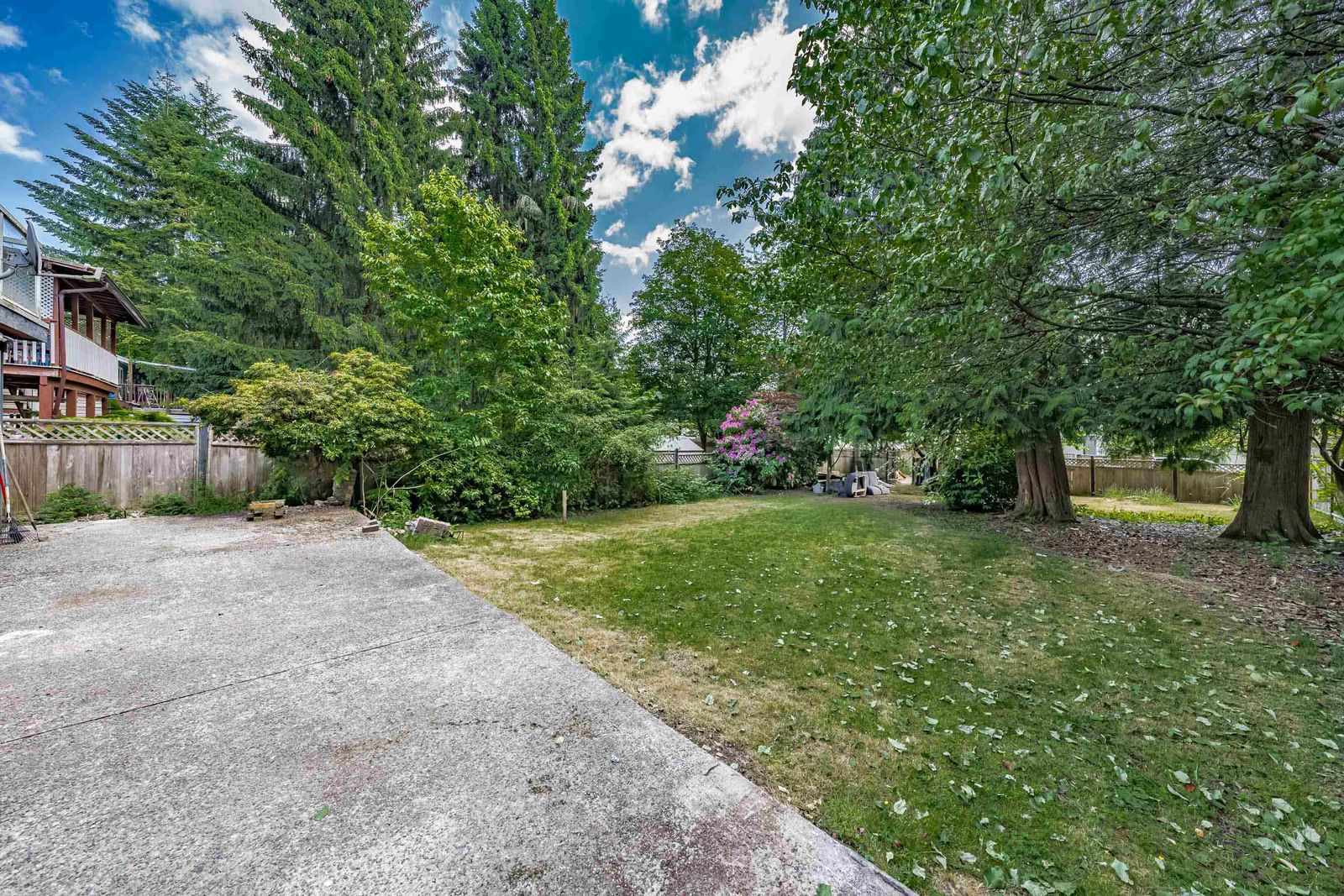 Listing Image 29