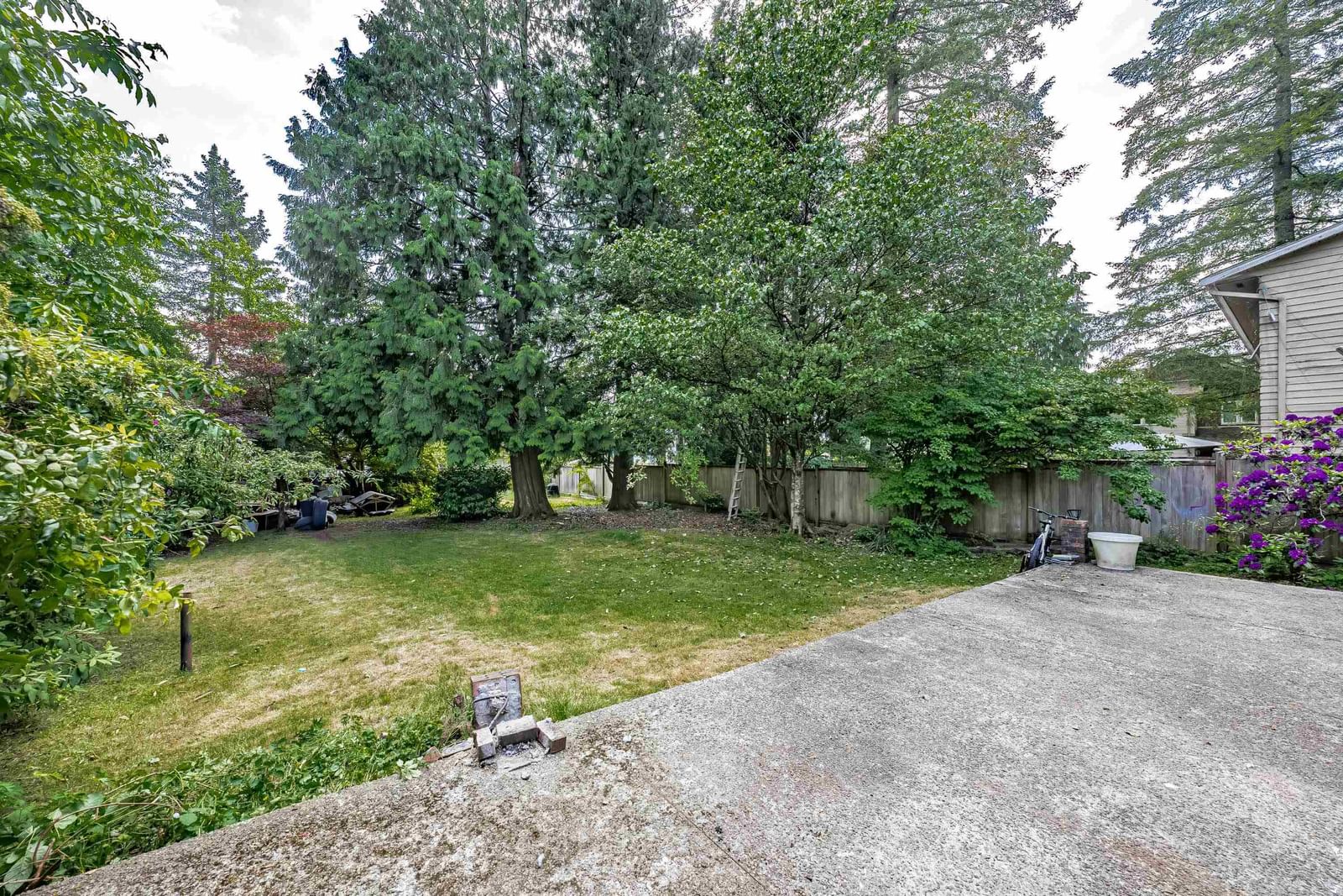Listing Image 30