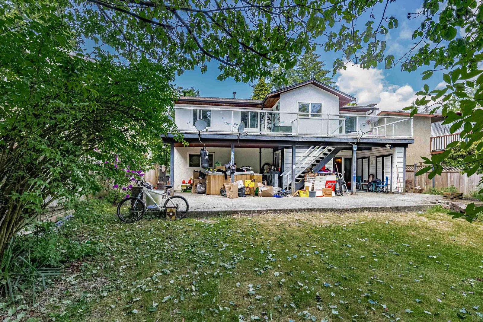 Listing Image 31