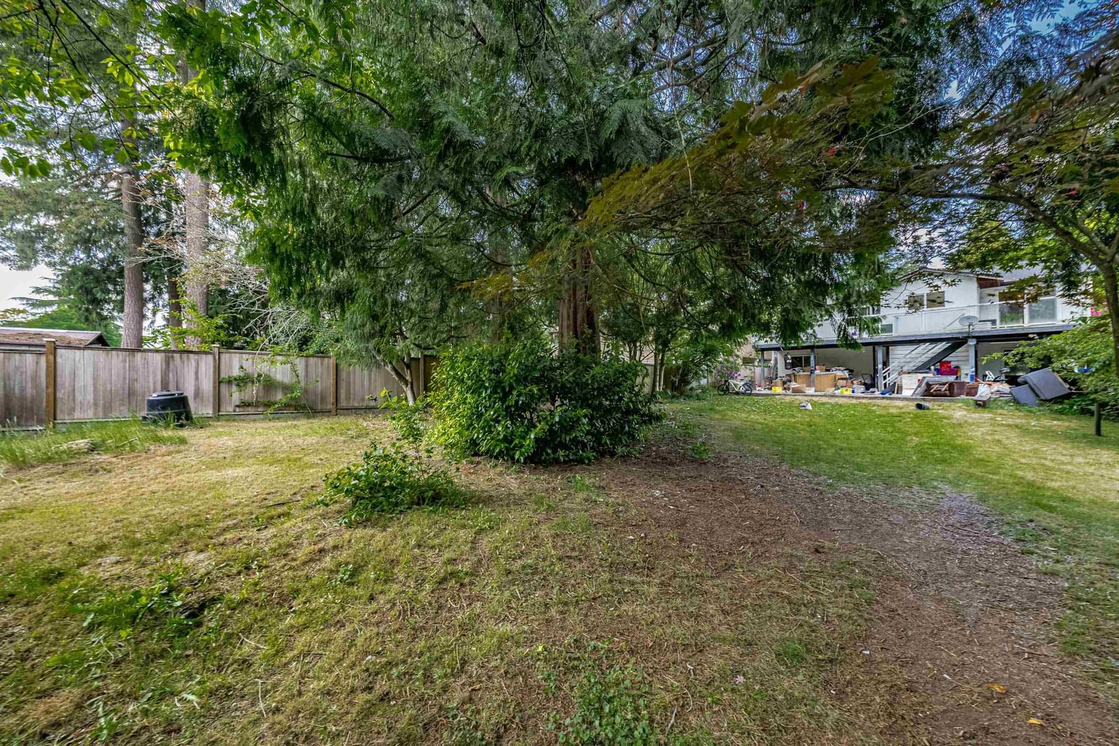 Listing Image 33