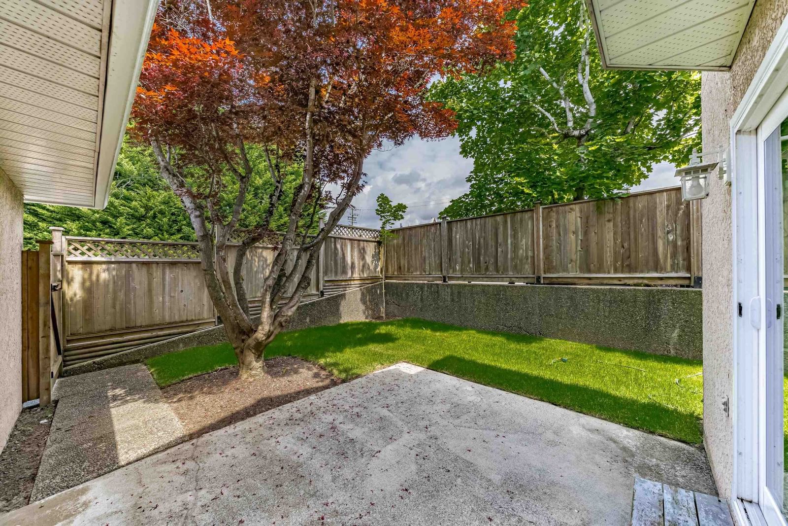Listing Image 38