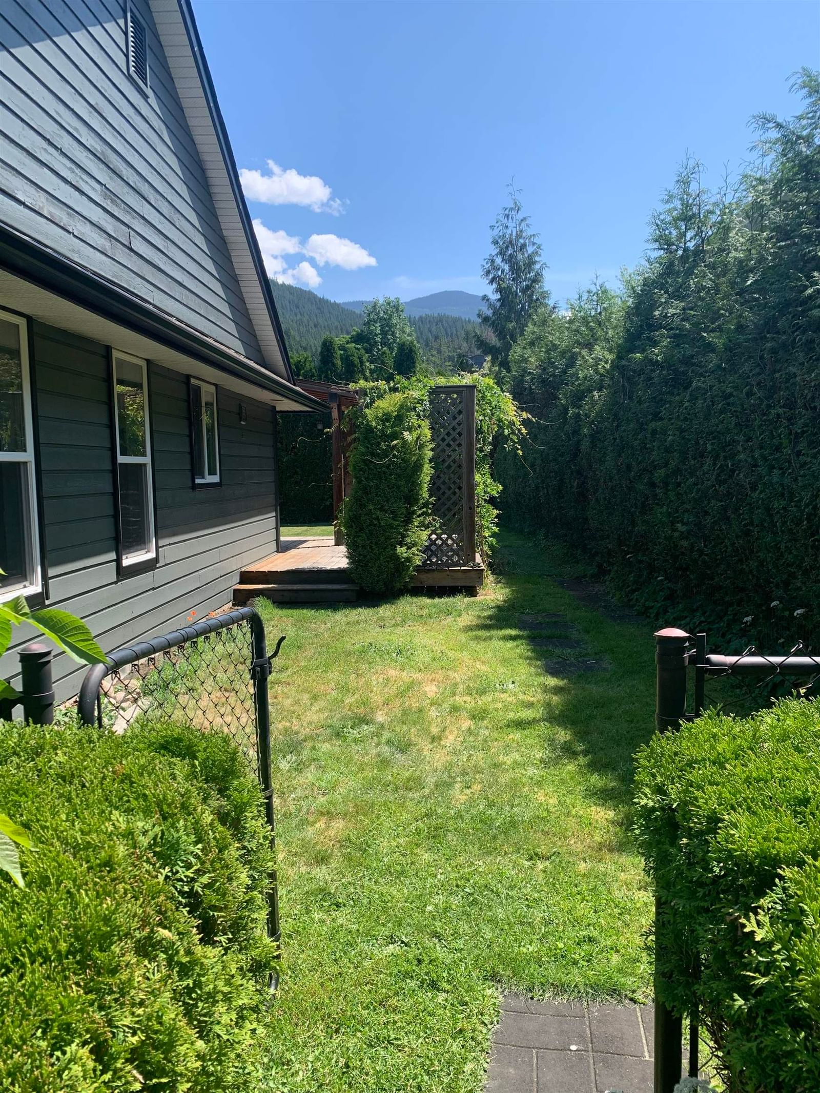 Listing Image 34