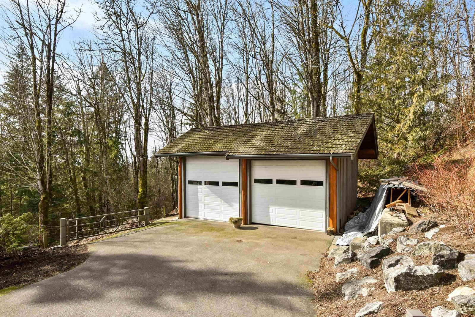 Listing Image 13