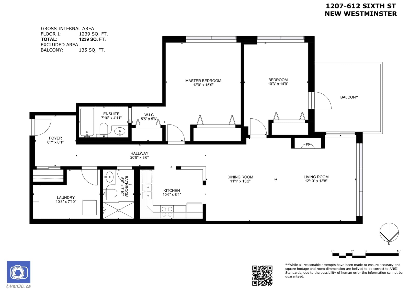 Listing Image 28