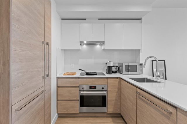3308 - 13615 Fraser Highway
