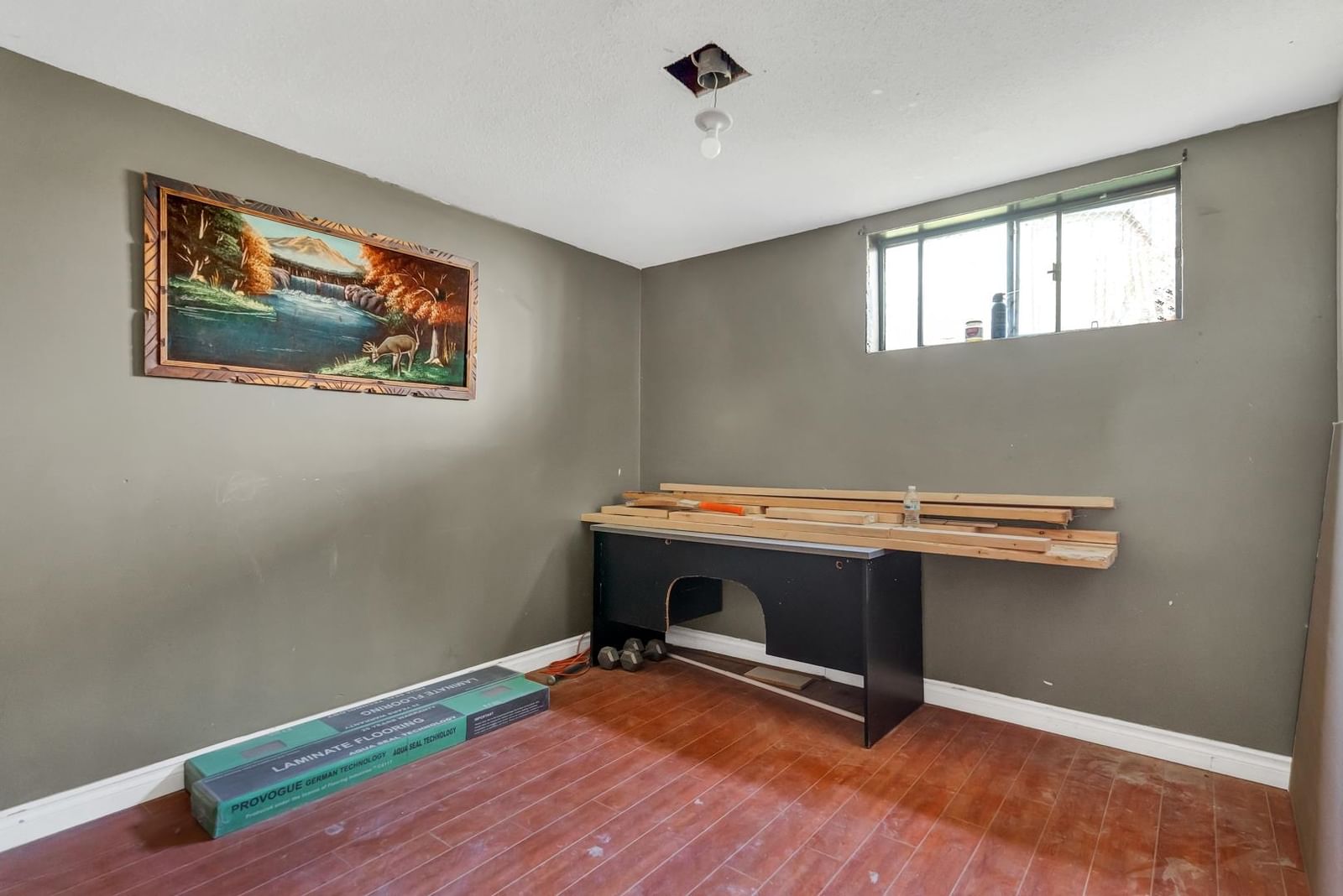 Listing Image 19