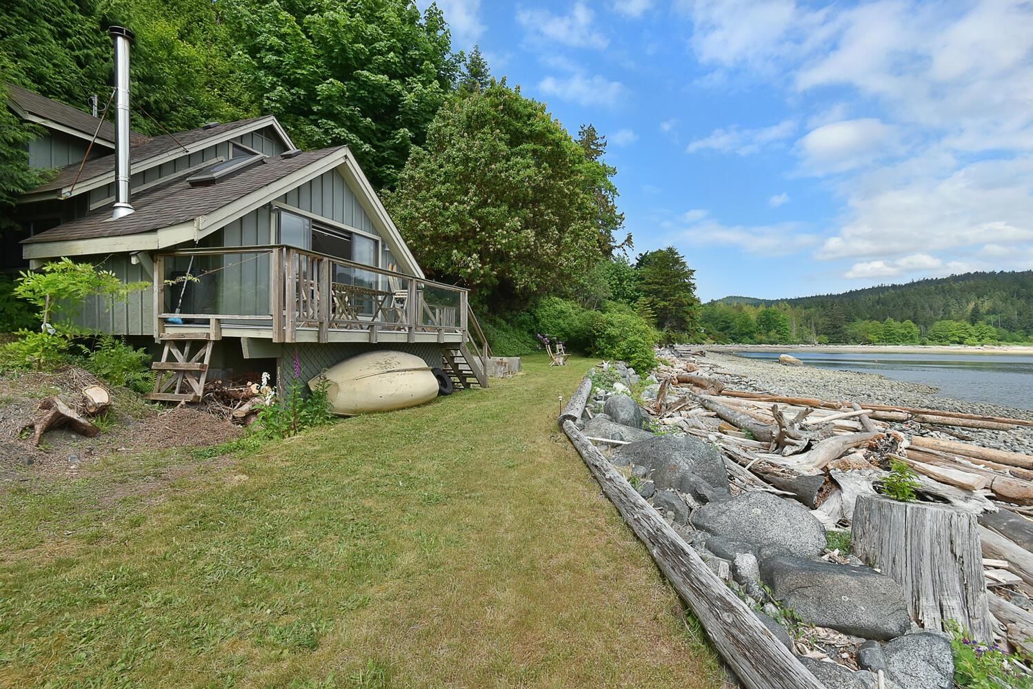 Listing Image 20