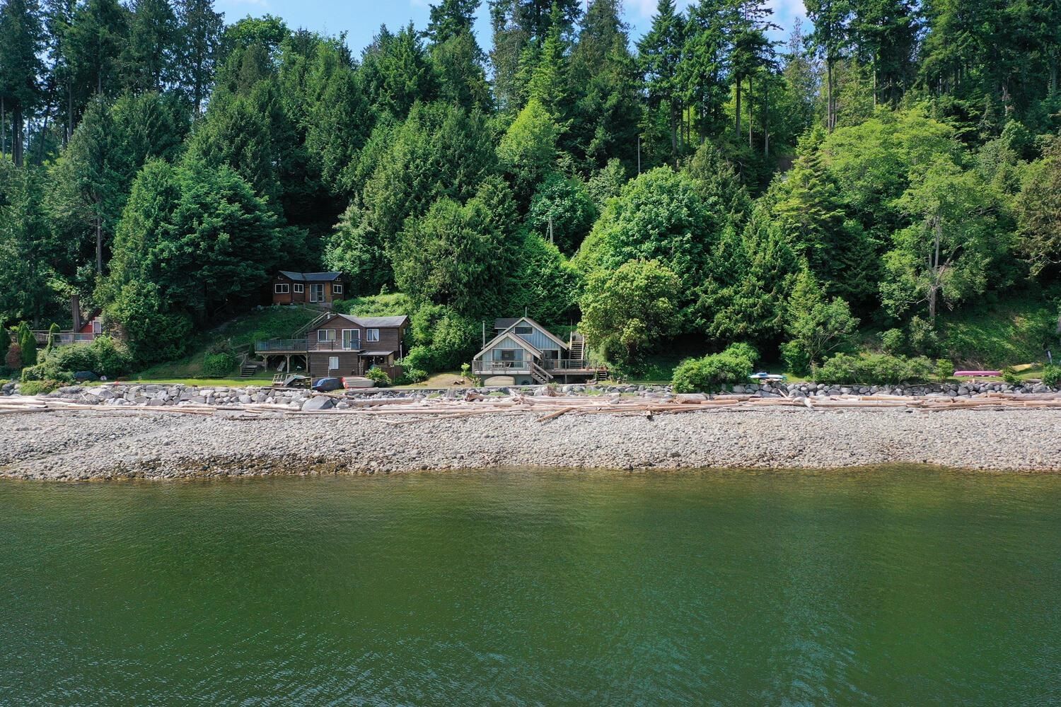 Listing Image 24