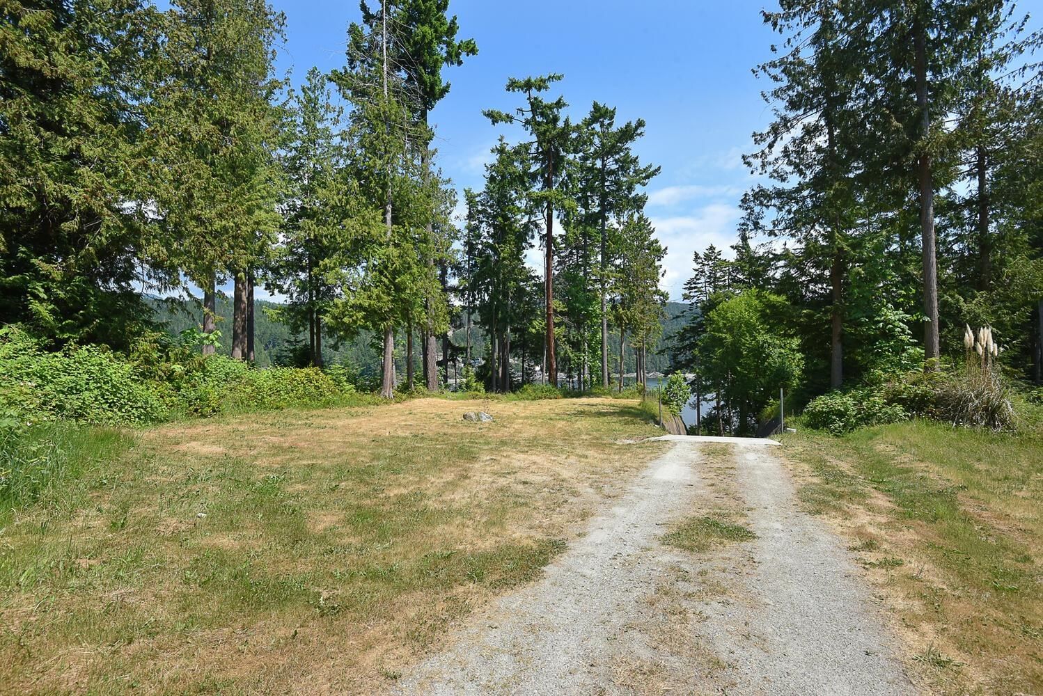 Listing Image 26